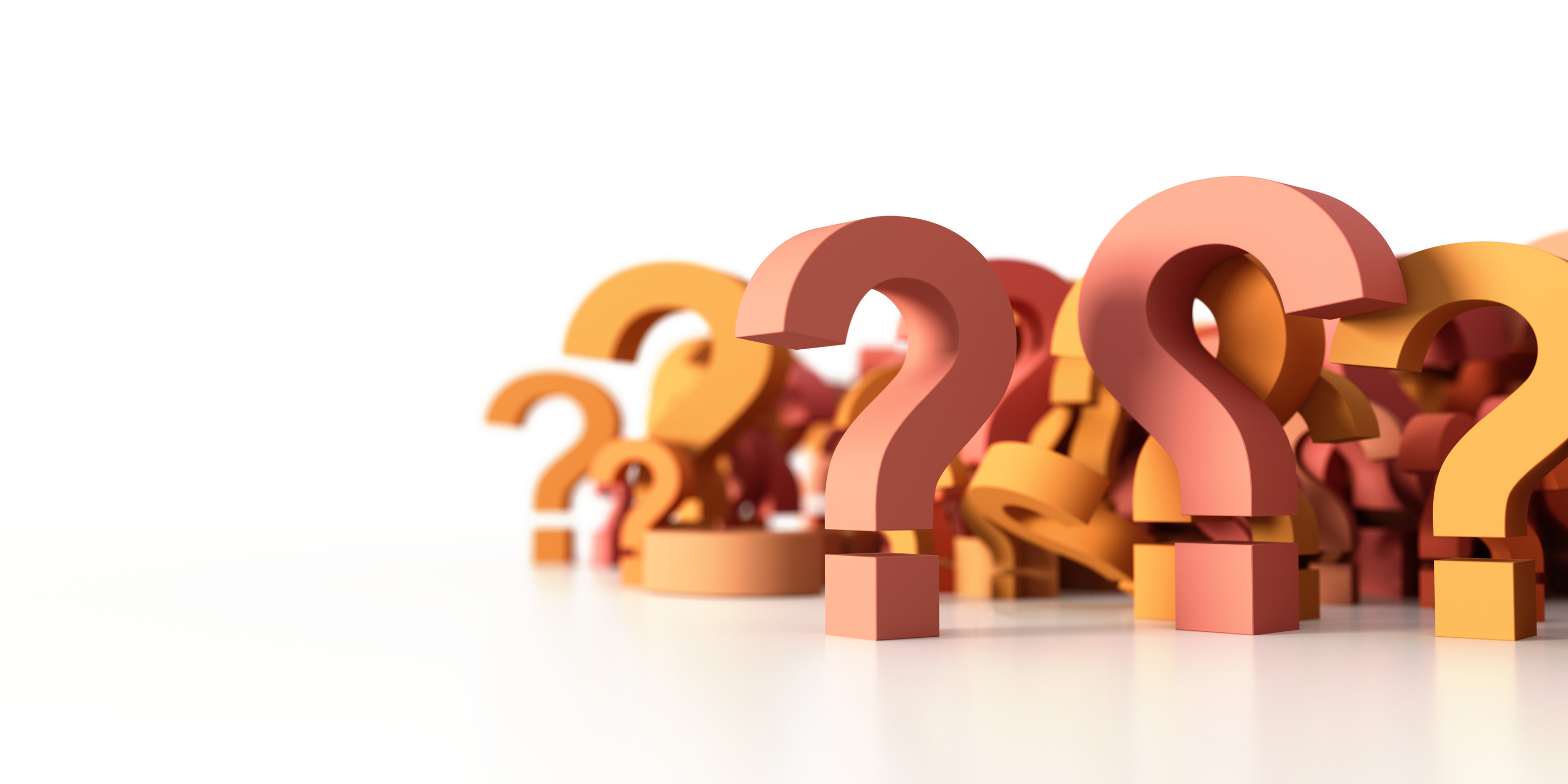 Confirmation bias en AI: hoe je jezelf overtuigt met je eigen prompts