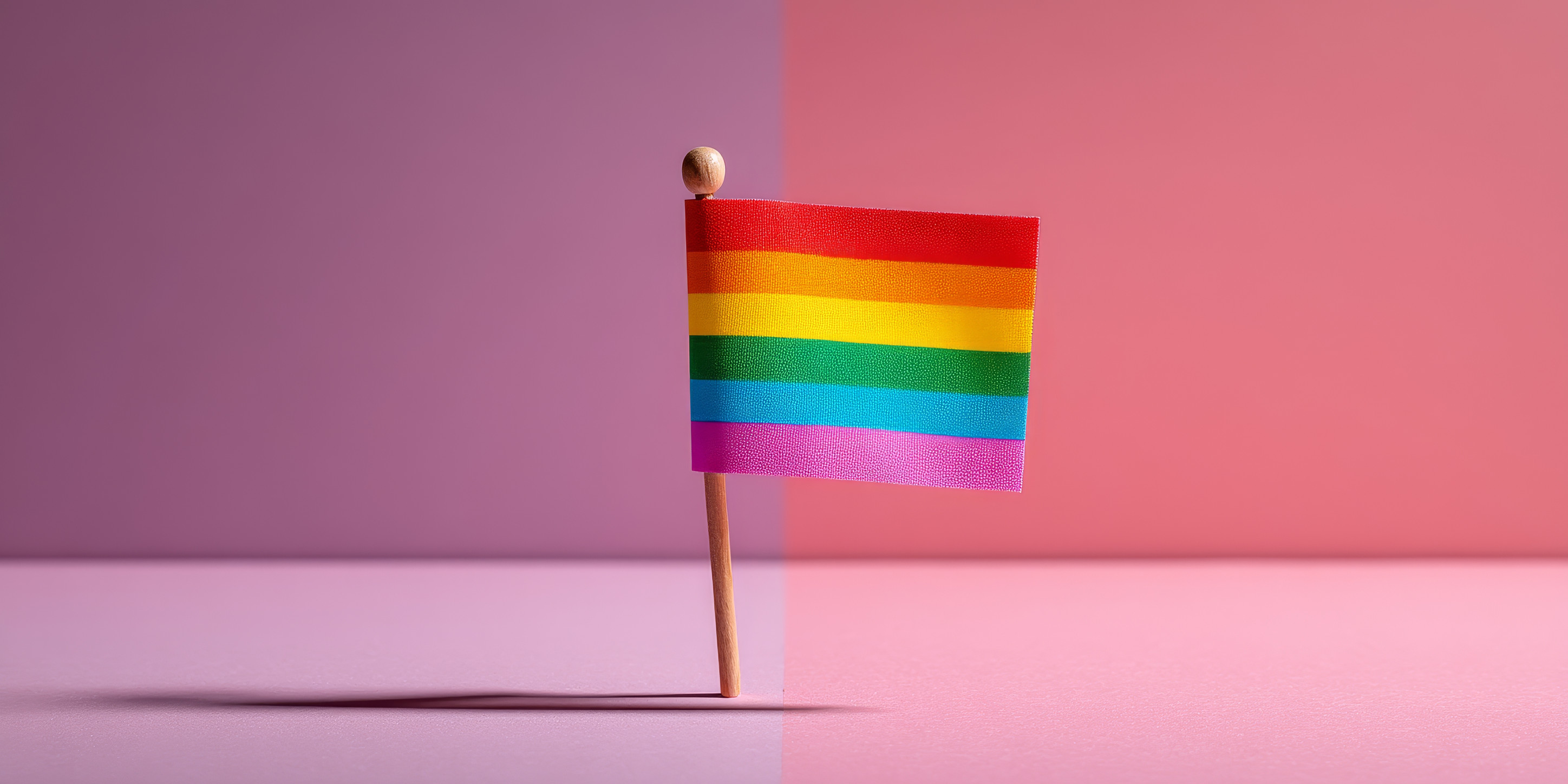 Fundamentele trends in kaart gebracht – Megatrend #5: Genderkwesties