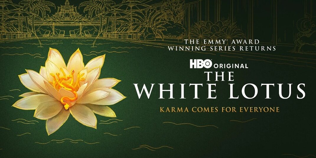 Fundamentele trends in kaart gebracht – Megatrend #4: Techno-escapisme