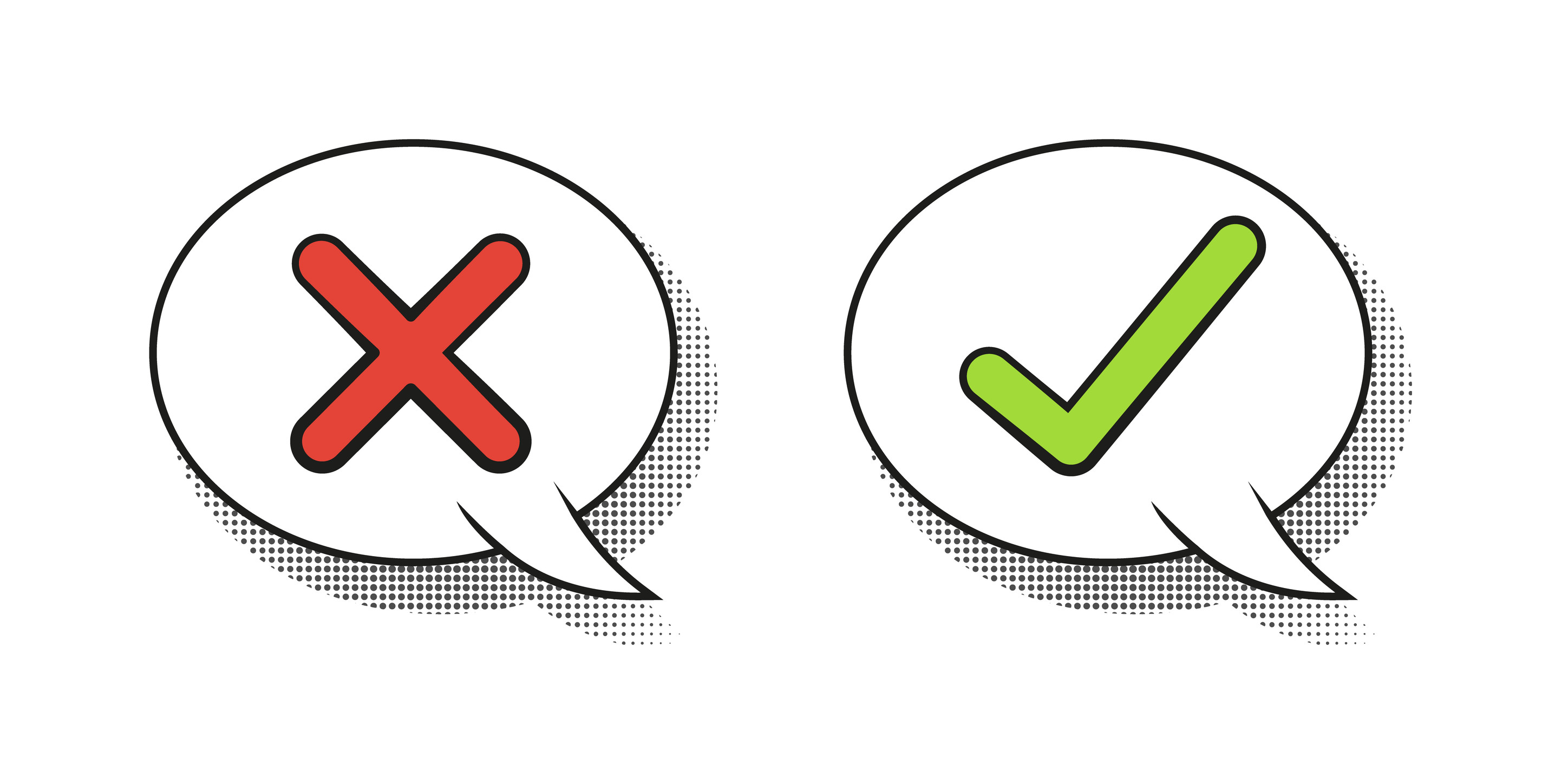 Zo kunnen bedrijven zich wapenen tegen virale onwaarheden – de case van GAMMA en Picnic