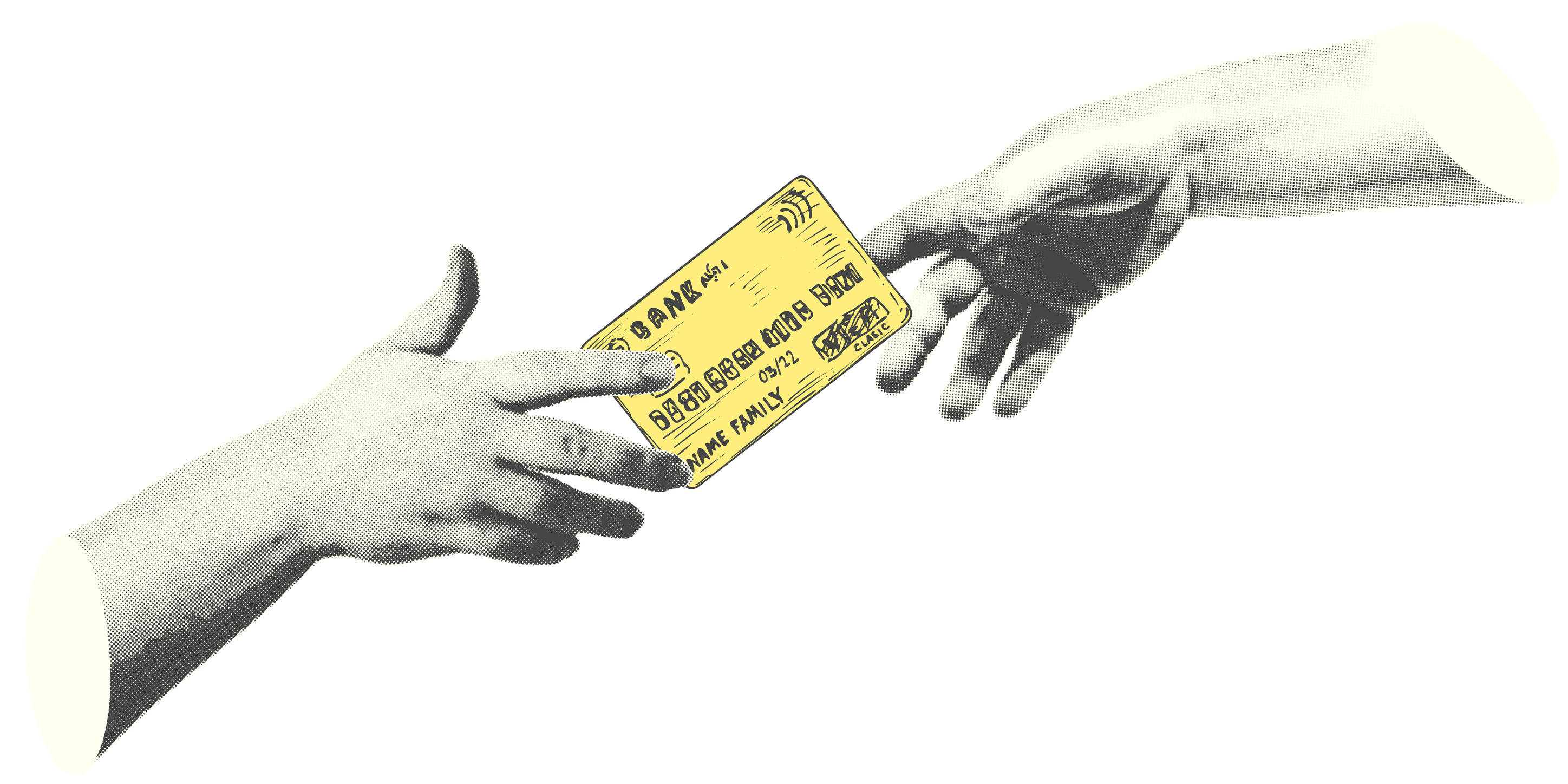 Particuliere musea in Nederland: van veilige crowdpleasers tot culturele rebellen