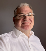 Andy-Holmes-picture-003-1