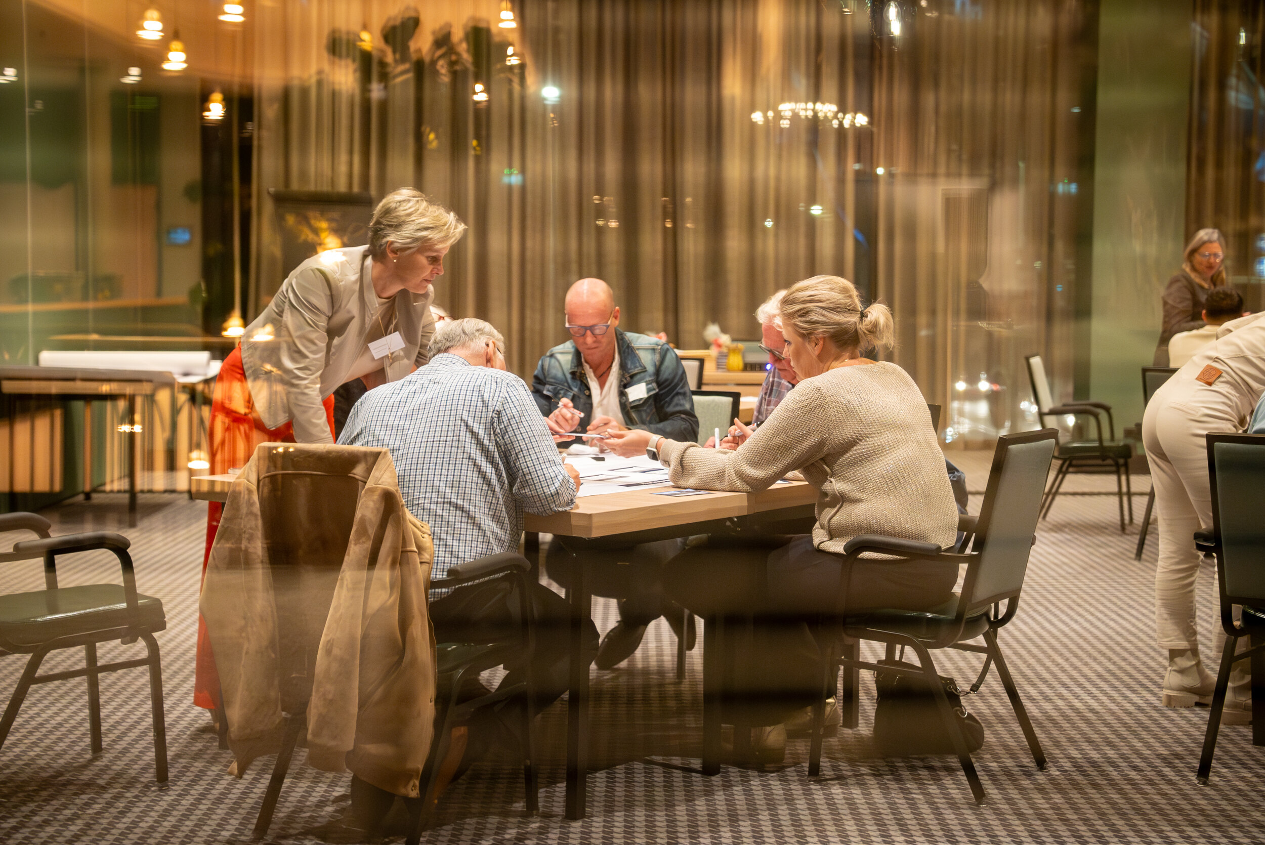 Informatieavond - 12-10 (11) (1)