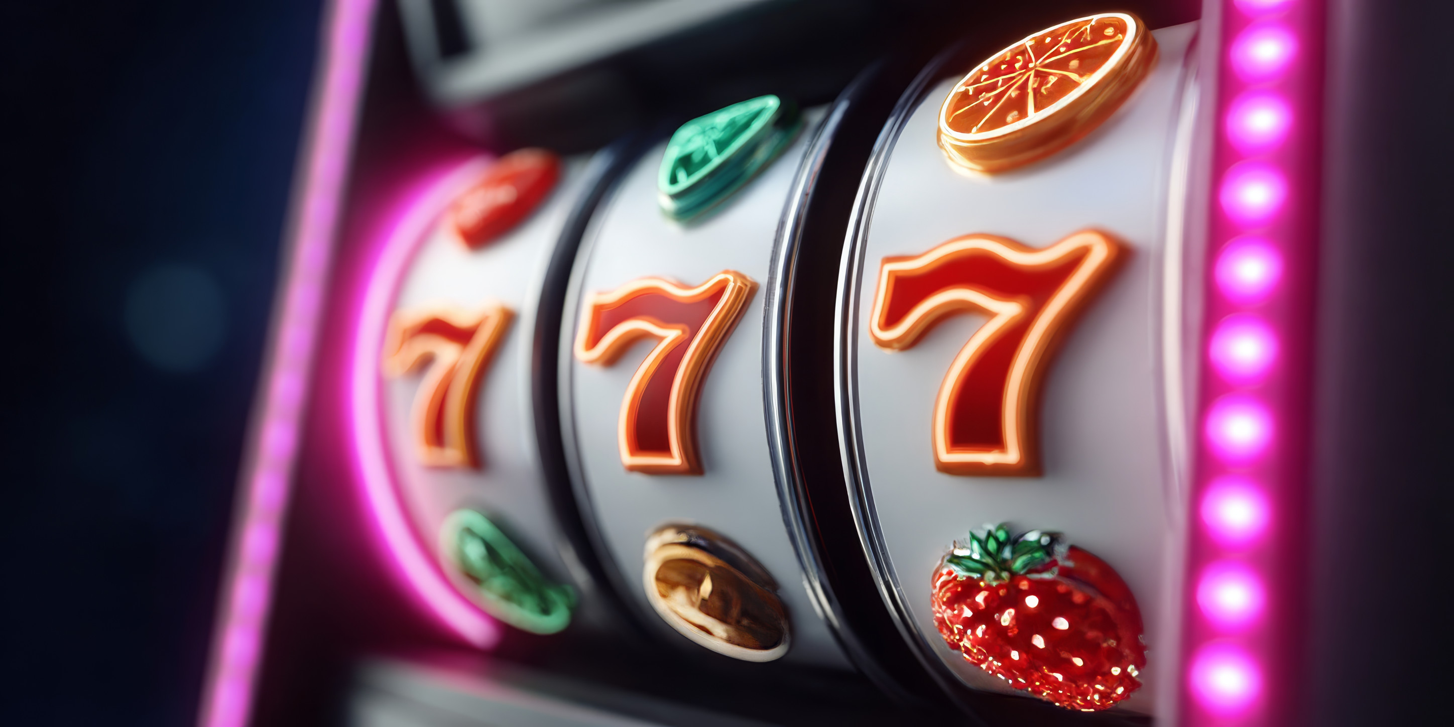 Snelgids voor casinoreclamevoorschriften