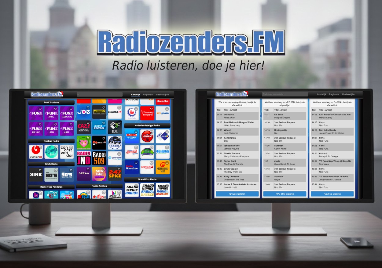 thumbnail_radio-luisteren-doe-je-hier