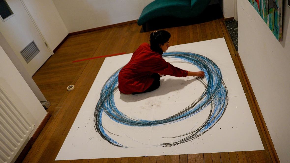 Van co-creatie naar beeldmerk: zo kreeg het merk Venlo zijn gezicht