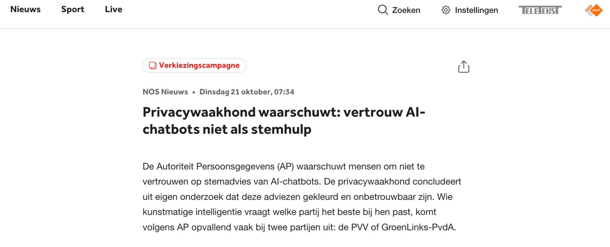 Nos_AI_Chatbots_en_verkiezingen