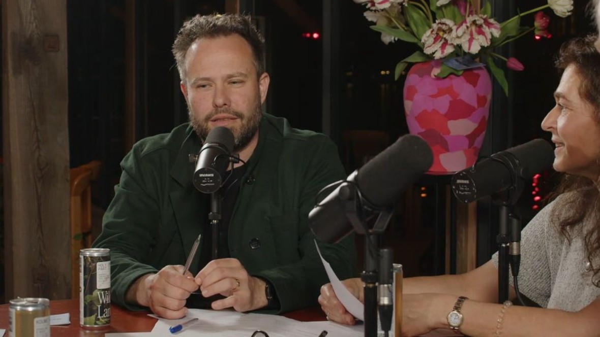 mt_next_tony_samuel_levie