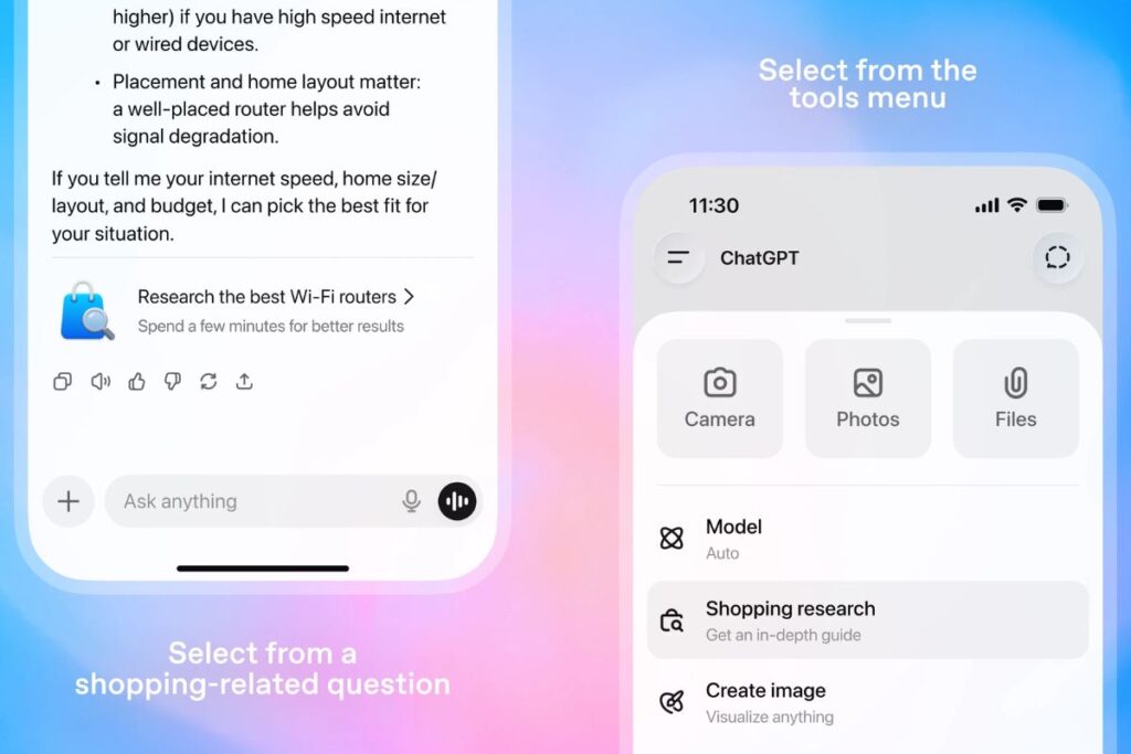 3_chatgpt_shopping_interface