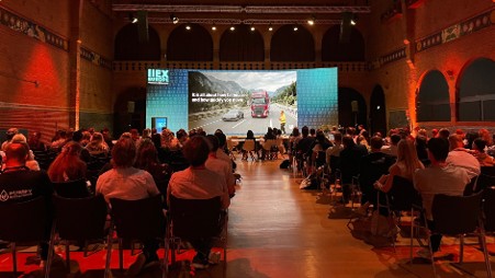 IIEX Europe 2026: insight-professionals verhogen het plafond