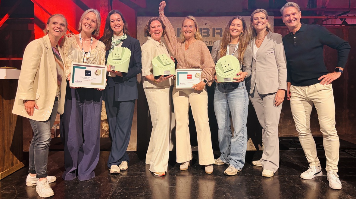 Nima-winnaars-NMD-awards-26-nw-juist-25