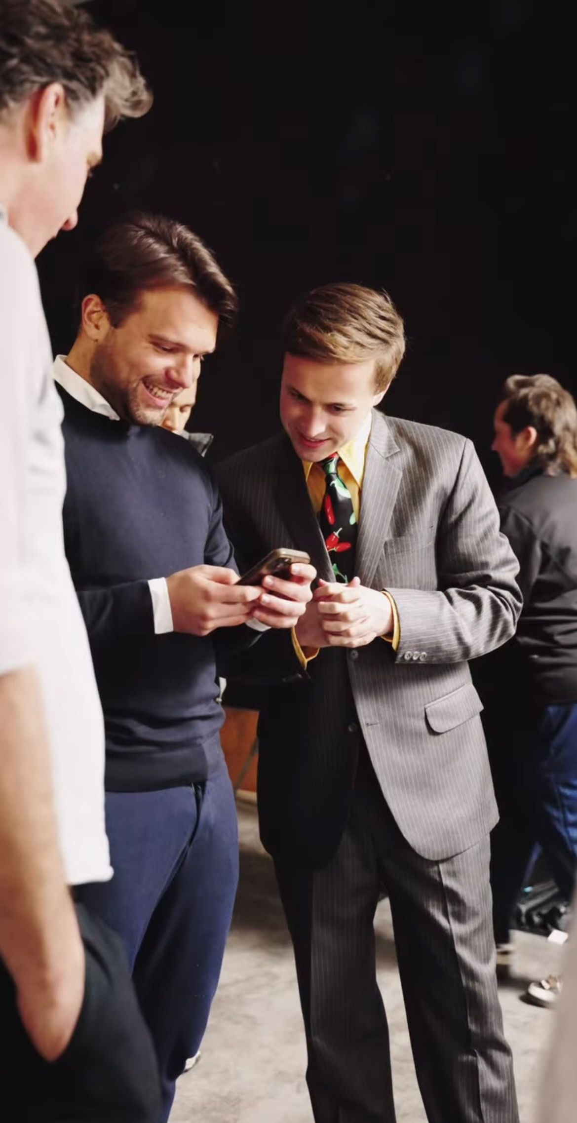 Van bereiken naar verbinden, hoe World of WOW de belofte van influencer marketing waarmaakt [interview]