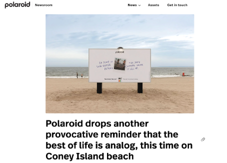 Is HUMANWASHING het nieuwe GREENWASHING?