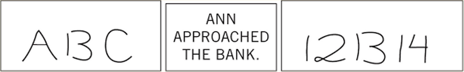 Locatie, locatie, locatie: waarom context je merkboodschap maakt of breekt