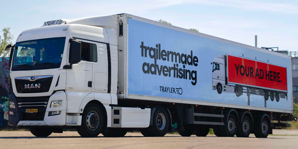Hoe de RUG Moving Billboards aan verkopen koppelde, en wat we bijna fout zagen
