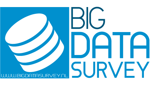 Big Data Survey