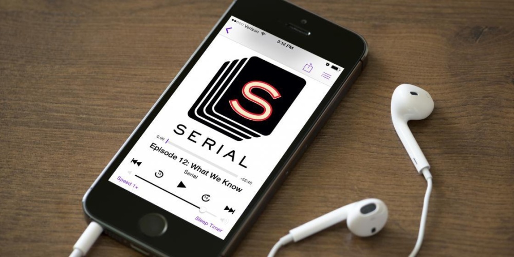 Podcast-Serial-phone-1K.jpg (1000×500)