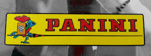 Panini-logo