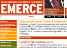 Emerce.nl