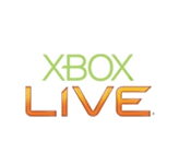logo van xbox live