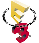 logo E3 Expo