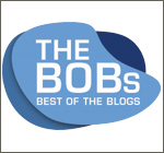 Amerikaans watchblog winnaar bij The BOBs 2006