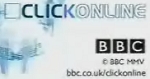 BBC Click Online