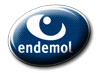 Concurrentie voor De Mol voor overname Endemol