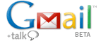 Gmail talk