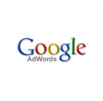 Kwaliteitscore Google AdWords