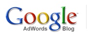 Google Nederland lanceert Nederlandstalig Google Adwords Blog