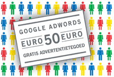 Marketingstrategie van Google in Nederland: Slim, of de plank mis?