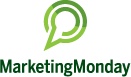 MarketingMonday zoekt Marketing 2.0 Salesmedewerker