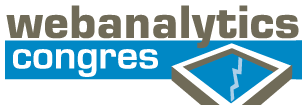 Webanalytics Congres: Van Webanalytics naar Marketing Optimalisatie