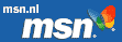 MSN_Nederland_nieuwe_portal