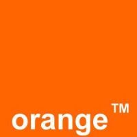 Eindeloos bij Orange toch beperkt…