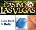 porn pills and casino s