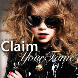 SpinAwards - Claim your fame