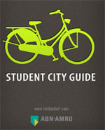 {ABN AMRO Student Guide}