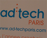 Verslag Ad:tech conferentie Parijs