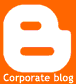Onderzoek businessblogs in Nederland