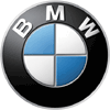 BMW kiest voor weblogs en podcasts