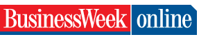Businessweek kijkt naar de nieuwe vormen van TV