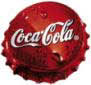 Geschiedenis van Coca-Cola