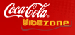 Coca Cola Brazilie start weblog