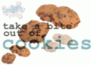 Cookies verwijderen: Nieuwe studie toont lagere percentages