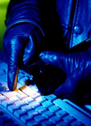 Het verborgen prijskaartje van internet: Cybercrime