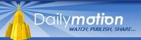 Distributieovereenkomst Warner Music en Dailymotion