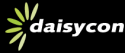 daisycon logo