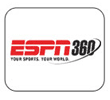 ESPN pusht ESPN360 in de markt met games